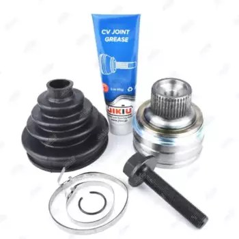 ШРУС наружный JIKIU JC33066