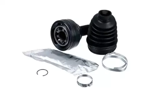 ШРУС наружный ZENTPARTS Z21703