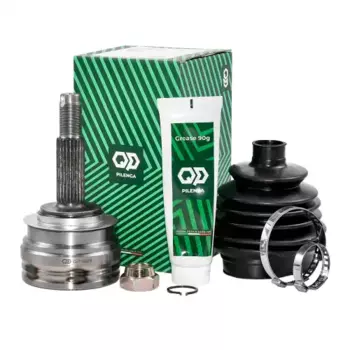 ШРУС наружный PILENGA CV-P 4030 K