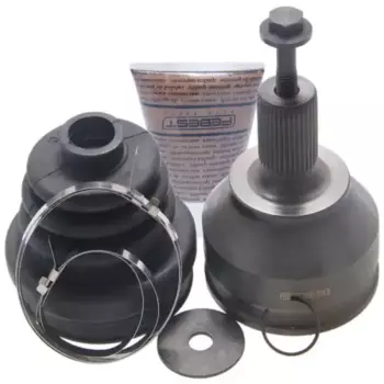 ШРУС наружный FEBEST 2110-FOCII