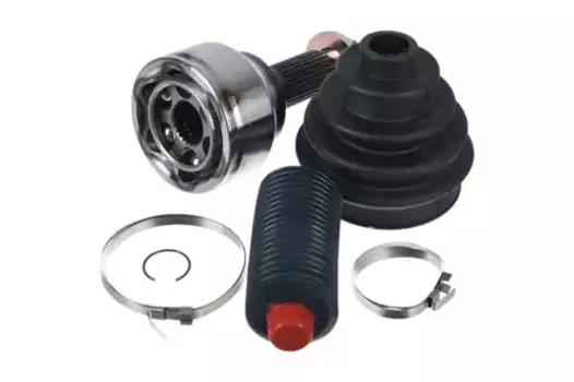 ШРУС наружный STELLOX 150 1982-SX