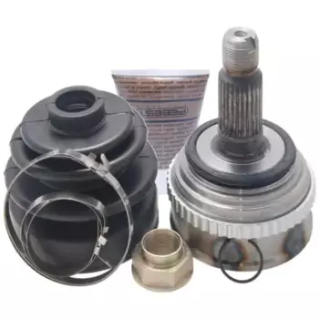 ШРУС наружный FEBEST 0310-024A50