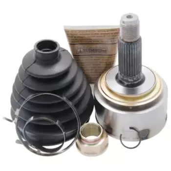 ШРУС наружный FEBEST 0310-BE