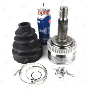 ШРУС наружный JIKIU JC11012