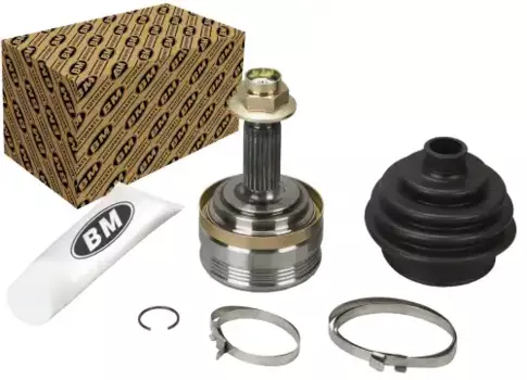 ШРУС наружный BM CV1001