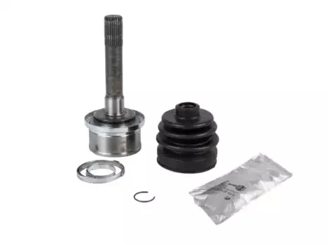 ШРУС наружный STELLOX 150 1967-SX