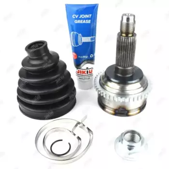 ШРУС наружный JIKIU JC25021