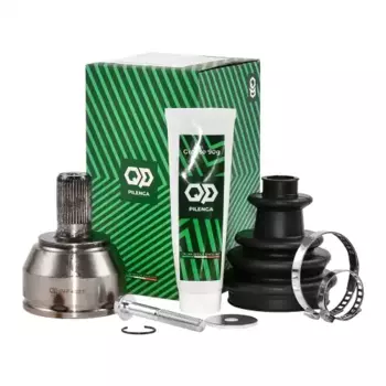 ШРУС наружный PILENGA CV-P 4028 K