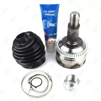 ШРУС наружный JIKIU JC14010