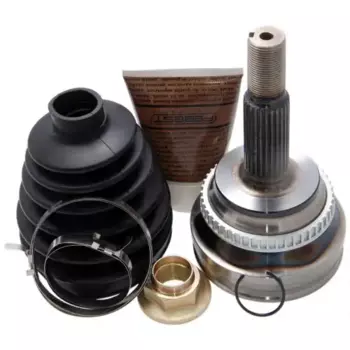 ШРУС наружный FEBEST 0110-ACV40A48