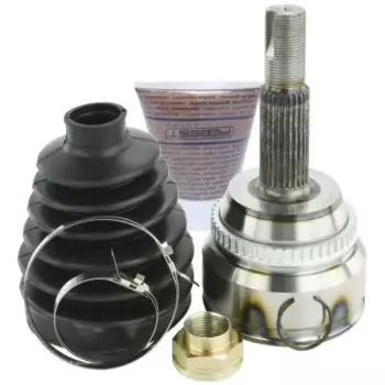 ШРУС наружный FEBEST 0110-ACV40L26A48