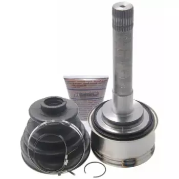 ШРУС наружный к-кт!\ Toyota Hilux 2.0/2.5/2.8 88>