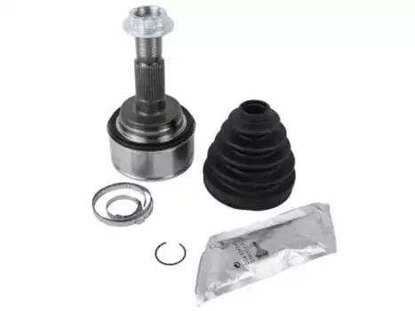 ШРУС наружный STELLOX 150 1870-SX