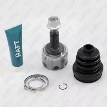 ШРУС наружный HAFT GA0176