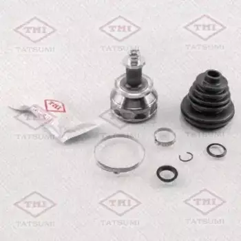 ШРУС наружный TATSUMI TDA1105
