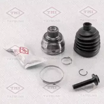 шрус наружный к-т!\ AUDI A4 07>