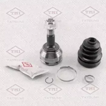 ШРУС наружный TATSUMI TDA1107
