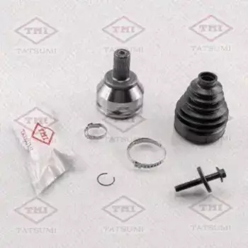 ШРУС наружный TATSUMI TDA1096