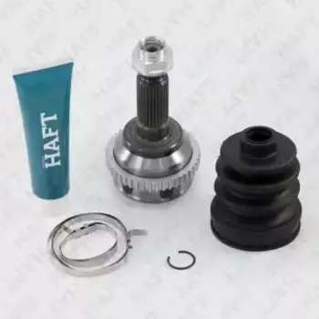 ШРУС наружный HAFT GA0164