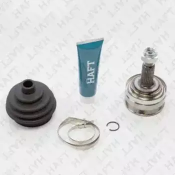 ШРУС наружный HAFT GA0272