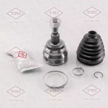 ШРУС наружный TATSUMI TDA1094