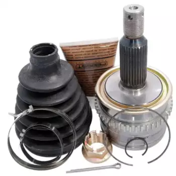 ШРУС наружный FEBEST 0410-KB4A47