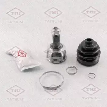 ШРУС наружный TATSUMI TDA1060