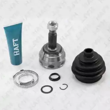 ШРУС наружный HAFT GA0215