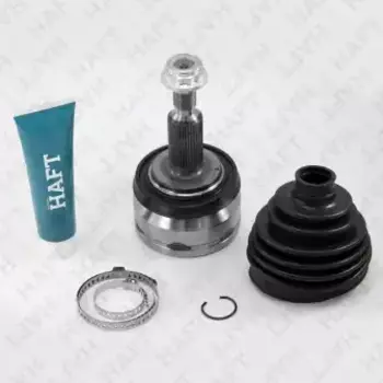 ШРУС наружный HAFT GA0213