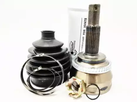 ШРУС наружный KIMIKO 1034786800KM