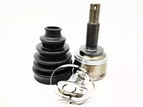 ШРУС наружный KIMIKO 17030800F3003-KM