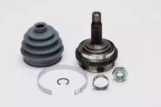 ШРУС наружный LADA 21700221501287