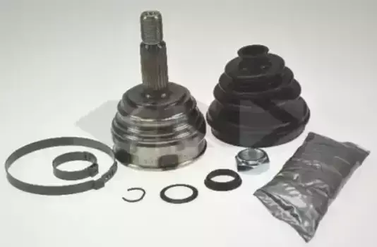 ШРУС наружный LOBRO 302175