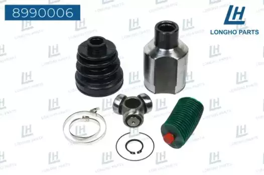ШРУС наружный LONGHO 8990006