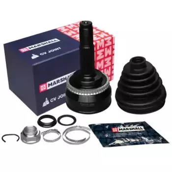 ШРУС наружный MARSHALL M8111829