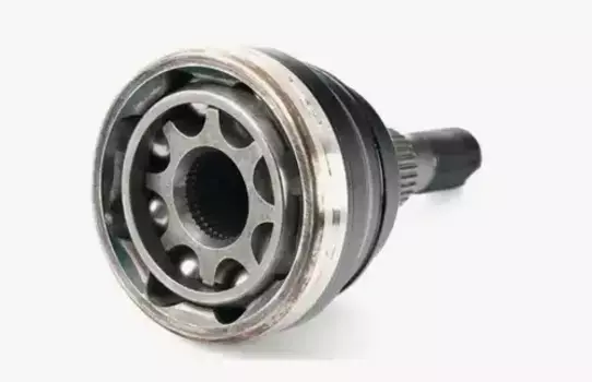 ШРУС наружный MB 166 350 70 00