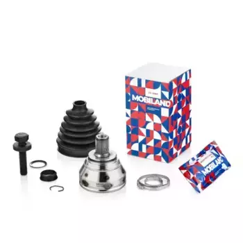 ШРУС наружный MOBILAND 603100021