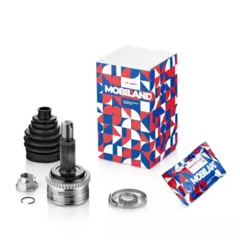 ШРУС наружный MOBILAND 603100131