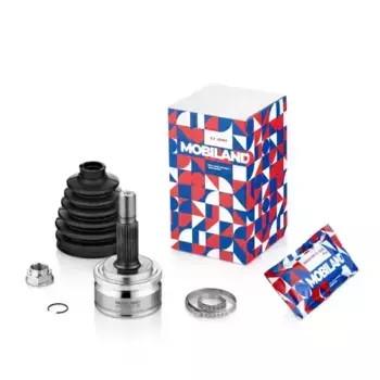 ШРУС наружный MOBILAND 603100231