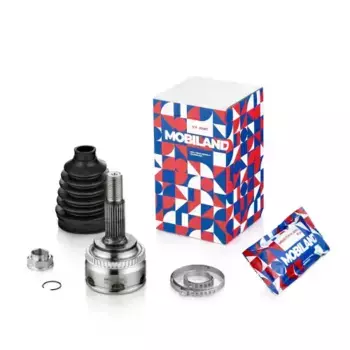 ШРУС наружный MOBILAND 603100251