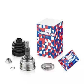 ШРУС наружный MOBILAND 603100261