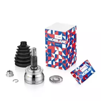 ШРУС наружный MOBILAND 603100311