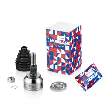 ШРУС наружный MOBILAND 603100601