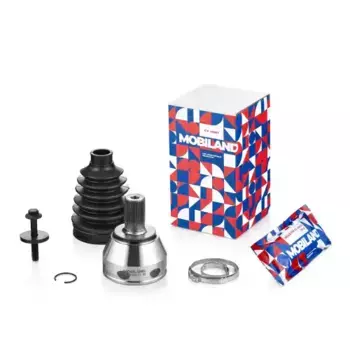 ШРУС наружный MOBILAND 603100621