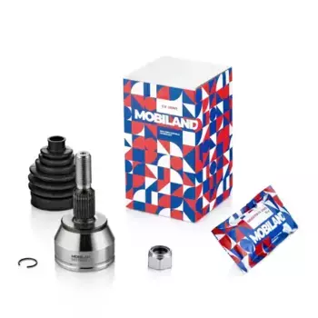 ШРУС наружный MOBILAND 603100631