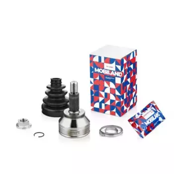 ШРУС наружный MOBILAND 603100641