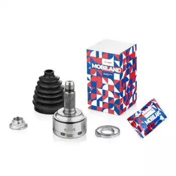 ШРУС наружный MOBILAND 603100741