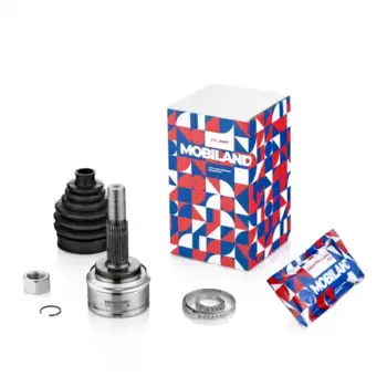 ШРУС наружный MOBILAND 603100341