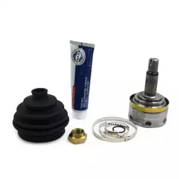 ШРУС наружный PEKAR 21102215012