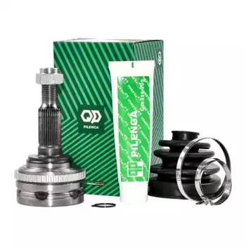 ШРУС наружный PILENGA CV-P 1202